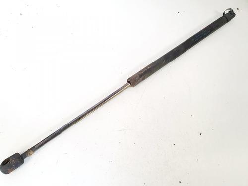 tailgate-lift-support-honda-civic-vii-hatchback-eu-ep-ev-2000-2001-2002-2003-2004-2005-2006-35390663 main image