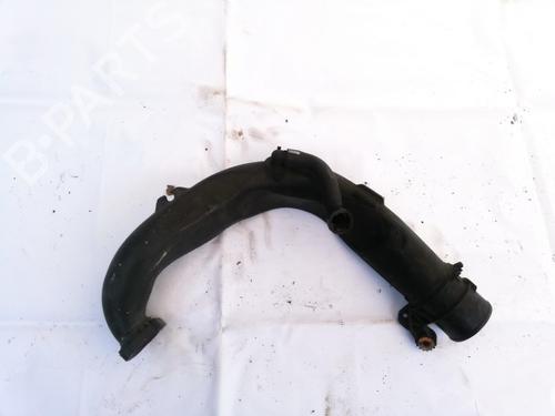 Used Pipe Pipe NISSAN JUKE (F15) 1.5 dCi (110 hp) 33517266 33517266