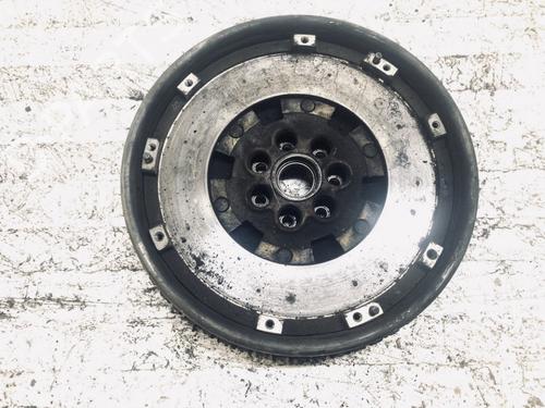 Used Flywheel Flywheel 35578281 35578281