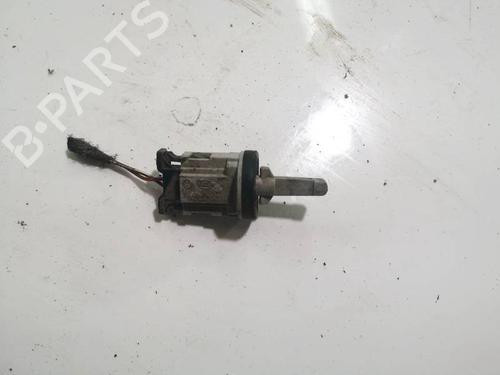 Used Electronic module Electronic module SKODA OCTAVIA II (1Z3) 1.9 TDI (105 hp) 34804101 34804101