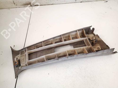 Other NISSAN PRIMERA Hatchback (P12) 1.9 dCi | BP35168168O1 - Image 2