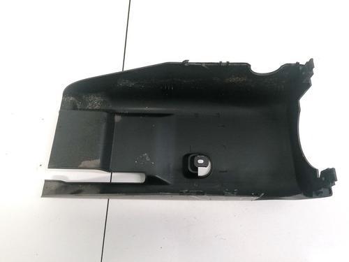 Other VW PASSAT B6 (3C2) 2.0 TDI 16V | BP35460969O1 - Image 2