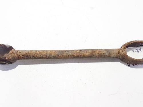 Højre bagtil bærearm Højre bagtil bærearm 35438722 35438722