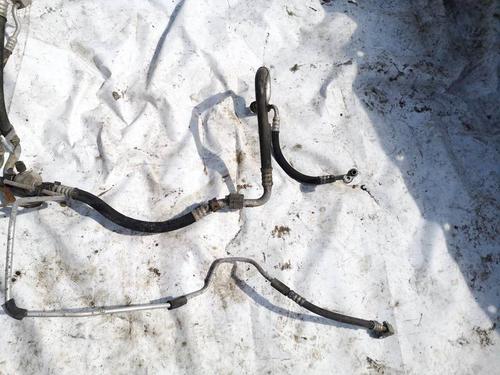 AC pipe OPEL ASTRA H (A04) 1.6 (L48) | BP32586545M126 