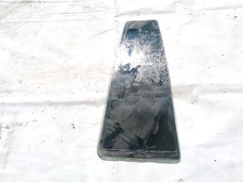 Used Rear right quarter glass Rear right quarter glass 35518478 35518478
