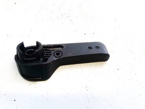Interior handle VW PASSAT B6 (3C2) 1.9 TDI | BP34851888I7 - Image 3