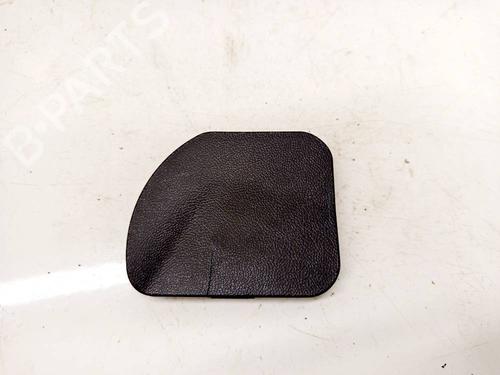 Outra Outra FIAT STILO (192_) 1.9 JTD (192_XE1A) (115 hp) 36029458 36029458