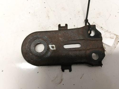 Support MAZDA 3 (BK) 1.6 DI Turbo | BP32531299C155