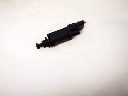 Electronic module AUDI A3 (8L1) 1.8 | BP35533022M83 - Image 3
