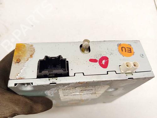 Radio TESLA MODEL S (5YJS) 85 | BP37653909E6 - Image 3
