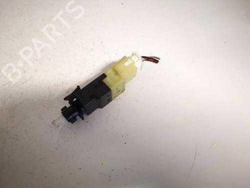 Electronic module MERCEDES-BENZ A-CLASS (W169) A 150 (169.031, 169.331) | BP34901549M83 - Image 2
