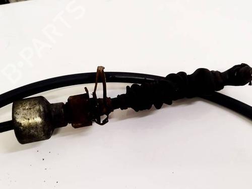 Cable LEXUS RX (_U3_) 400h AWD (MHU38_) | BP35117696E12 - Image 2