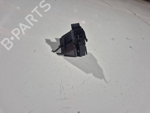 Used Warning switch Warning switch MERCEDES-BENZ A-CLASS (W169) A 170 (169.032, 169.332) (116 hp) 35009350 35009350
