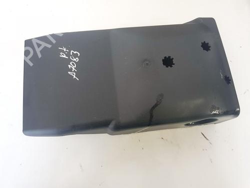 Used Other Other 35521135 35521135