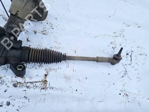Steering column MAZDA 5 (CR) 2.0 CD (CR19) | BP35133428M21 - Image 4