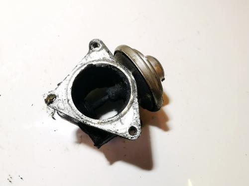 Used Egr Egr 35525741 35525741