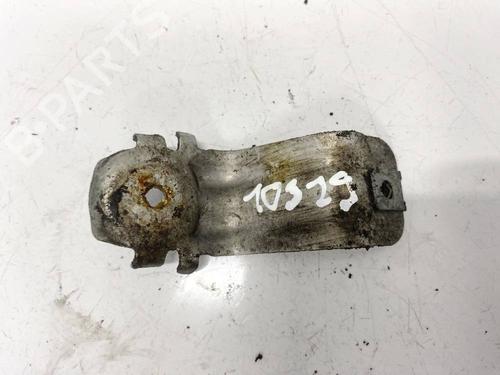 support-bmw-3-f30-f80-2011-2012-2013-2014-2015-2016-2017-2018-32576246 main image