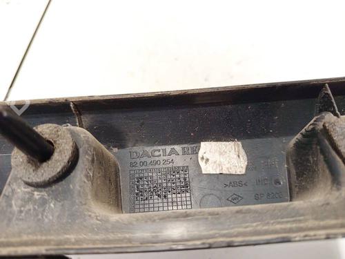 Other DACIA LOGAN (LS_) 1.5 dCi (LS04) | BP34885492O1 - Image 3