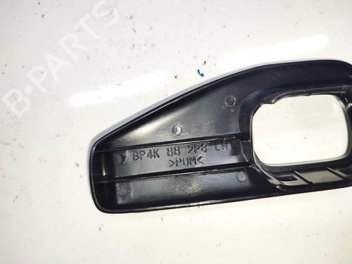 Other MAZDA 3 (BK) 1.3 (BK14) | BP35006483O1 - Image 3