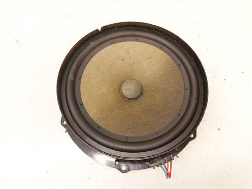 Used Speaker Speaker SKODA OCTAVIA II (1Z3) 2.0 TDI (140 hp) 34712569 34712569