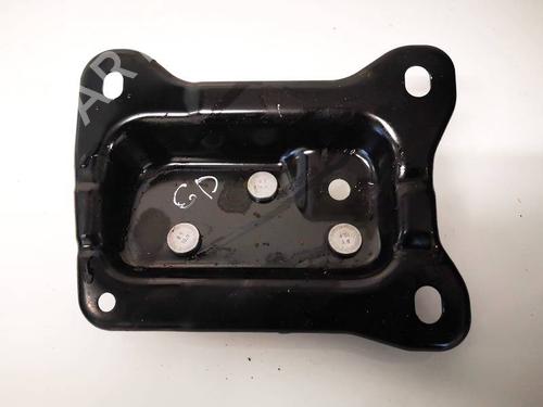 Support TESLA MODEL Y (5YJY) Long Range All-wheel Drive | BP32537544C155