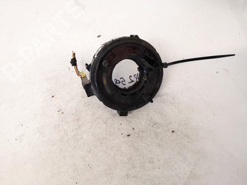 Used Squib airbag Squib airbag 35412561 35412561