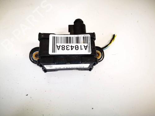 Used Electronic module Electronic module VW GOLF V (1K1) 1.6 (102 hp) 34975456 34975456