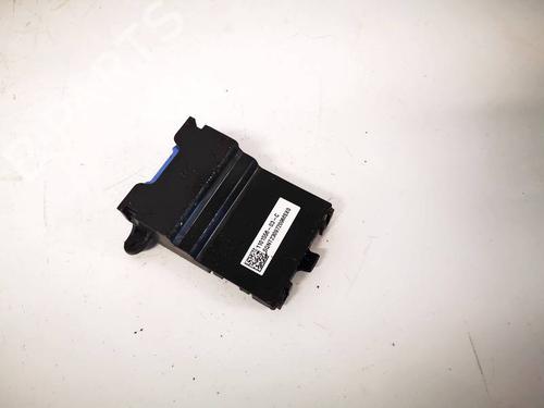 Elektronisk modul Elektronisk modul CHEVROLET CAMARO 3.6 (340 hp) 34049963 34049963