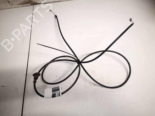 Used Cable Cable 35136830 35136830
