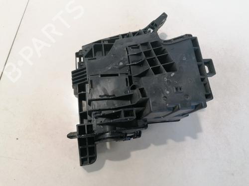 BP33080388E1 main image