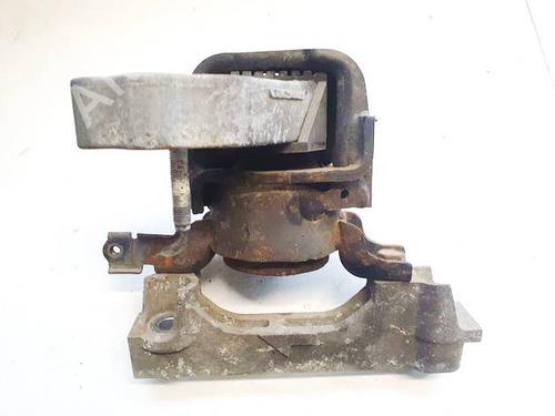 Engine mount TOYOTA VERSO (_R2_) 2.0 D-4D (AUR20_, AUR20R) | BP36588117M89 - Image 2