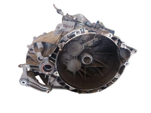 Used Gearbox Gearbox 35101023 35101023