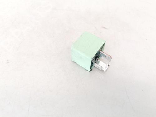 other-bmw-5-e39-1995-1996-1997-1998-1999-2000-2001-2002-2003-33095232 main image