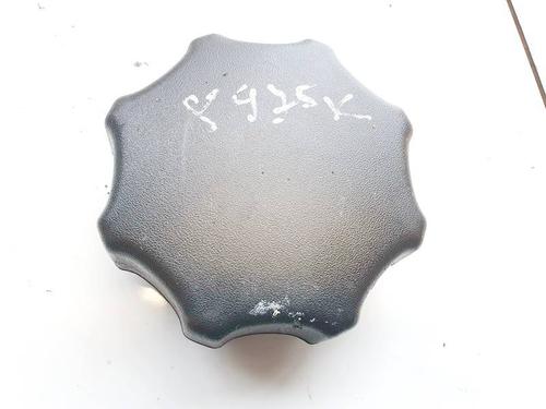 other-opel-astra-h-a04-2004-2005-2006-2007-2008-2009-2010-2011-2012-2013-2014-35254748 main image
