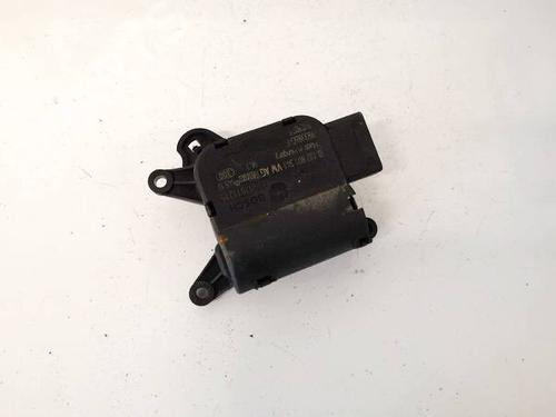 Used Electronic module Electronic module PEUGEOT BOXER Van 2.2 HDi 150 (150 hp) 32945766 32945766