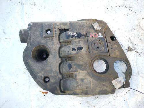 Used Upper protection Upper protection 35403670 35403670