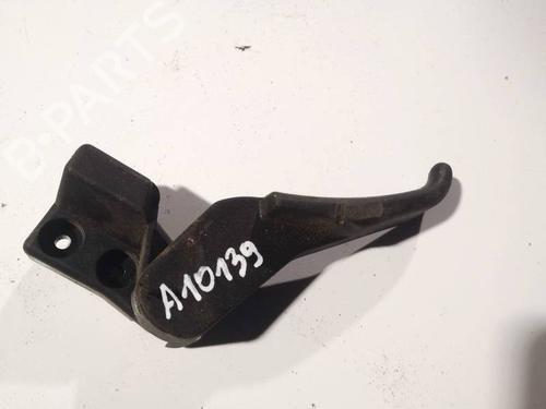 Used Interior handle Interior handle VW PASSAT B5.5 (3B3) 1.9 TDI (101 hp) 35092129 35092129