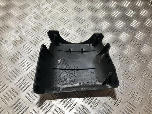 Other NISSAN NAVARA (D22) 2.5 D 4x4 | BP35704404O1 - Image 2