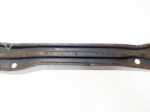 BP32559970C155 main image