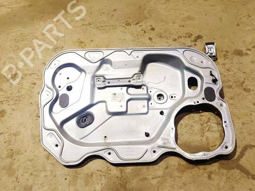 Used Front left window mechanism Front left window mechanism 35095104 35095104