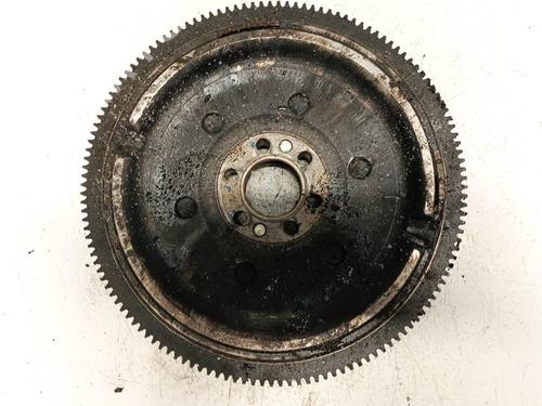 Flywheel AUDI A4 B5 (8D2) 1.9 TDI | BP34841846M101 - Image 2