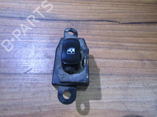 Used Switch Switch HYUNDAI LANTRA II Estate (J-2) 1.6 i (90 hp) 33480924 33480924