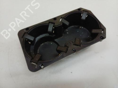 Used Cup/Object holder Cup/Object holder 39605431 39605431