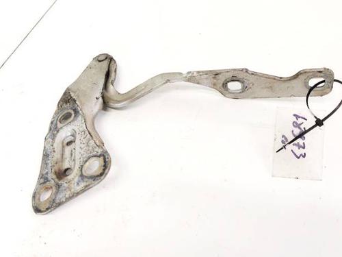Used Hinge/Door check strap Hinge/Door check strap 35304688 35304688