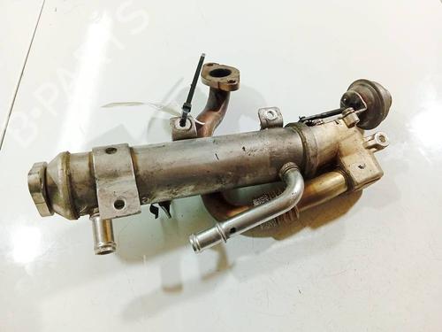 Egr AUDI A4 B8 (8K2) 2.0 TDI | BP34788406M69 - Image 2