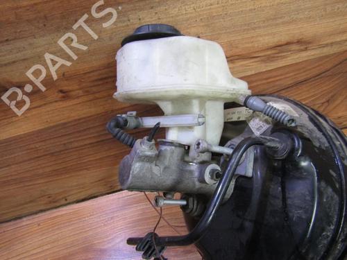 Used Brake master cylinder Brake master cylinder 35652057 35652057