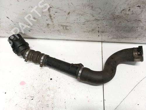 Used Pipe RENAULT MEGANE III Hatchback (BZ0/1_, B3_) 1.5 dCi (BZ09, BZ0D, BZ1W, BZ29, BZ14) (110 hp) 32543053