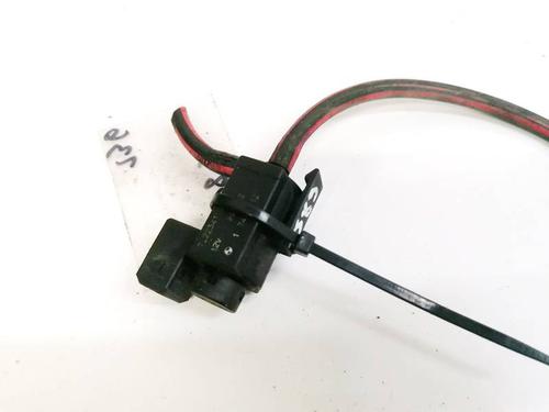 Used Electronic module Electronic module BMW 5 (E39) 525 tds (143 hp) 35360070 35360070