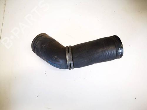 Used Pipe Pipe 32567532 32567532