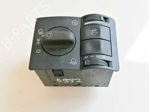 Used Switch Switch 35632686 35632686